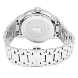 WA0310 201 209 46MM 3