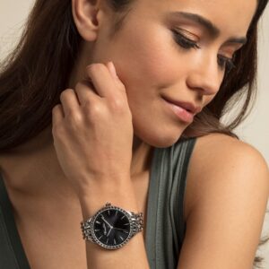 WA0319 201 203 mf1 1