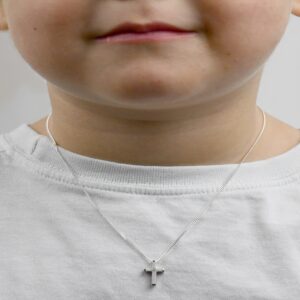 WP1094 MODEL CHILDREN