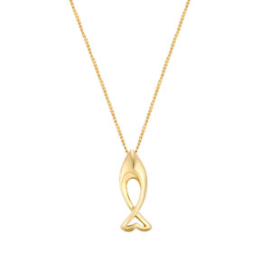 WP1592P 9S 2020IN PLGOLD CURB 1