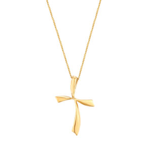 WP2578PM9S 2020IN PLGOLD CURB 1