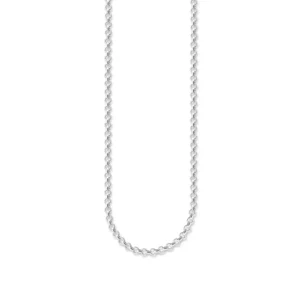 X0001 001 12 CTW MAIN.jpg 1