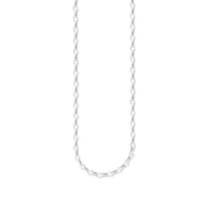 X0002 001 12 CTW MAIN.jpg 1