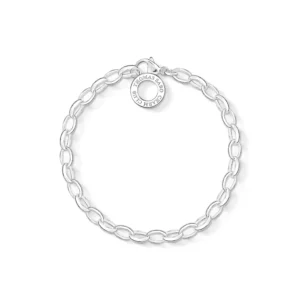 X0031 001 12 CTW 2.jpg 1