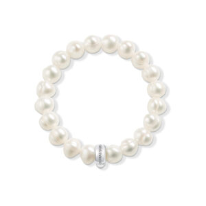 X0041 082 14 CTW MAIN 1