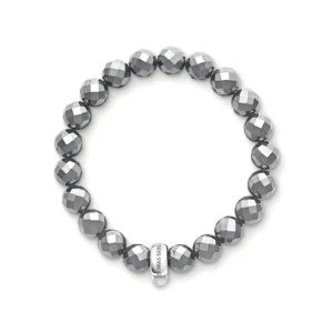 X0187 064 11 CTW MAIN.jpg 1 1