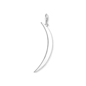 Y0003 001 21 CTW MAIN.jpg 1