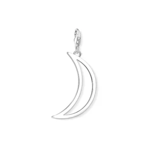 Y0008 001 21 CTW MAIN.jpg 1