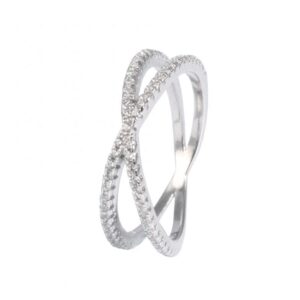 Y1 R0 1167 SS CZW 0 1W20MAIN 1536and#2151536 1