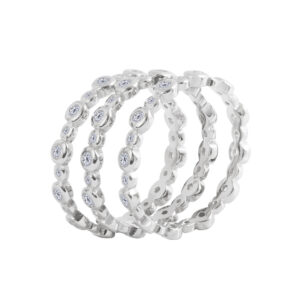 Y1 R0 1554 SS CZW 3 ANGLE