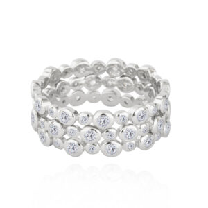 Y1 R0 1554 SS CZW 3 FRONT ON