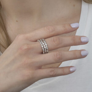 Y1 R0 1554 SS CZW 3 MODEL