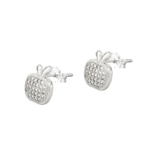 Y1 SF 0114 SS CZW 0 2