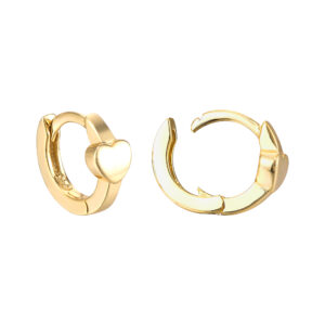 Y2 HU 2542 9S 000 0Main