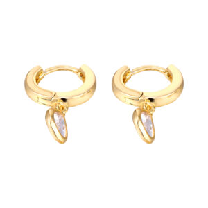 Y2 HU 2850 9S CZW 0 2