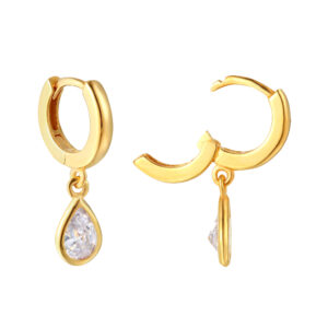 Y2 HU 2850 9S CZW 0 2MAIN