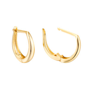 Y2 HU 3096 9S 000 0 CTW MAIN