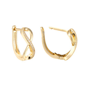 Y2 HU 3124 9S 000 0 CTW MAIN