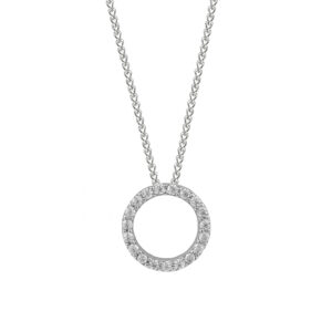 Y2 PD 2664 SS CZW W 1