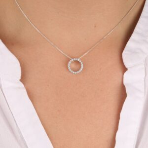 Y2 PD 2664 SS CZW W 1 ETSYSTYLE