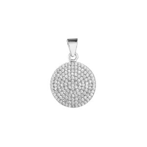 Y2 PD 2665 SS CZW 0 1