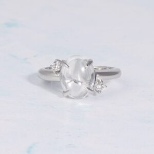 Y2 R0 4835 SS GEM 0 1 ETSYSTYLE