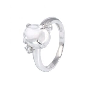 Y2 R0 4835 SS GEM 0 1W20MAIN 1536and#2151536 1