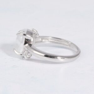 Y2 R0 4835 SS GEM 0 2 ETSYSTYLE