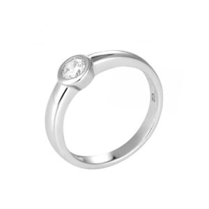 Y2 R0 5390 SS CZW 0 1 600and#215600 1