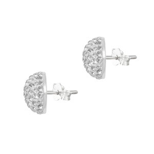 Y2 SF 2919 SS CZW 0 2