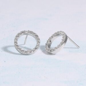 Y2 SF 3472 SS CZW 0 ETSYSTYLE