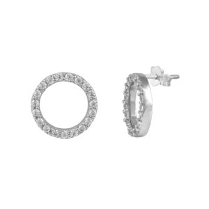 Y2 SF 3472 SS CZW 0 1