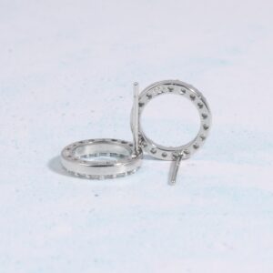 Y2 SF 3472 SS CZW 0 1 ETSYSTYLE