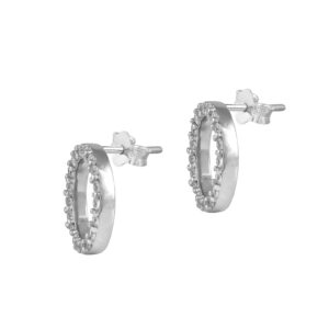 Y2 SF 3472 SS CZW 0 2