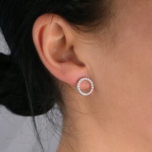 Y2 SF 3472 SS CZW 0 2 ETSYSTYLE