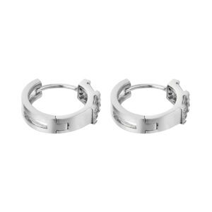 Y3 HU 6999 SS CZW 0 2