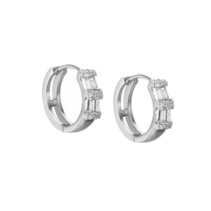 Y3 HU 6999 SS CZW 0 3