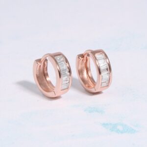 Y3 HU 7000 RS CZW 0 ETSYSTYLE