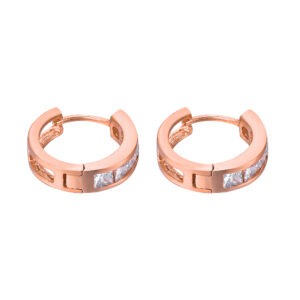 Y3 HU 7000 RS CZW 0 1