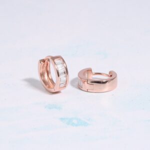 Y3 HU 7000 RS CZW 0 1 ETSYSTYLE