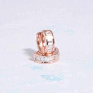 Y3 HU 7000 RS CZW 0 2 ETSYSTYLE