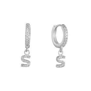 Y3 HUG SS ALPH CZW S 2 CTW MAIN