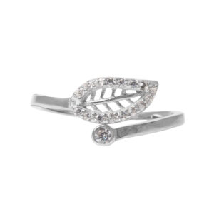 Y3 R0 1560 SS CZW 020Main