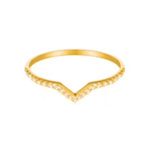 Y3 RJ 2018 9S CZW 0 1