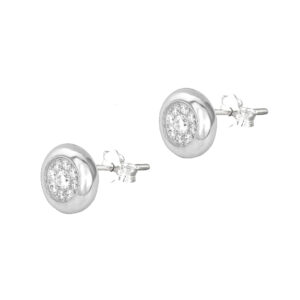 Y3 SF 4485 SS CZW 0 2