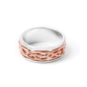 a0737f51 be89 4c4b 9e0b d3fd44e1ca48