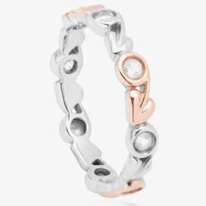 a18c3faf c933 4550 b314 55136511dc46