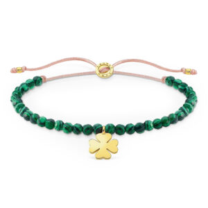 a1983 140 6 CTW MAIN