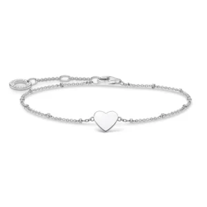 a1991 001 21 l19v CTW MAIN.jpg 1