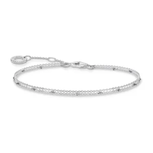 a1997 001 21 l19v CTW MAIN.jpg 1